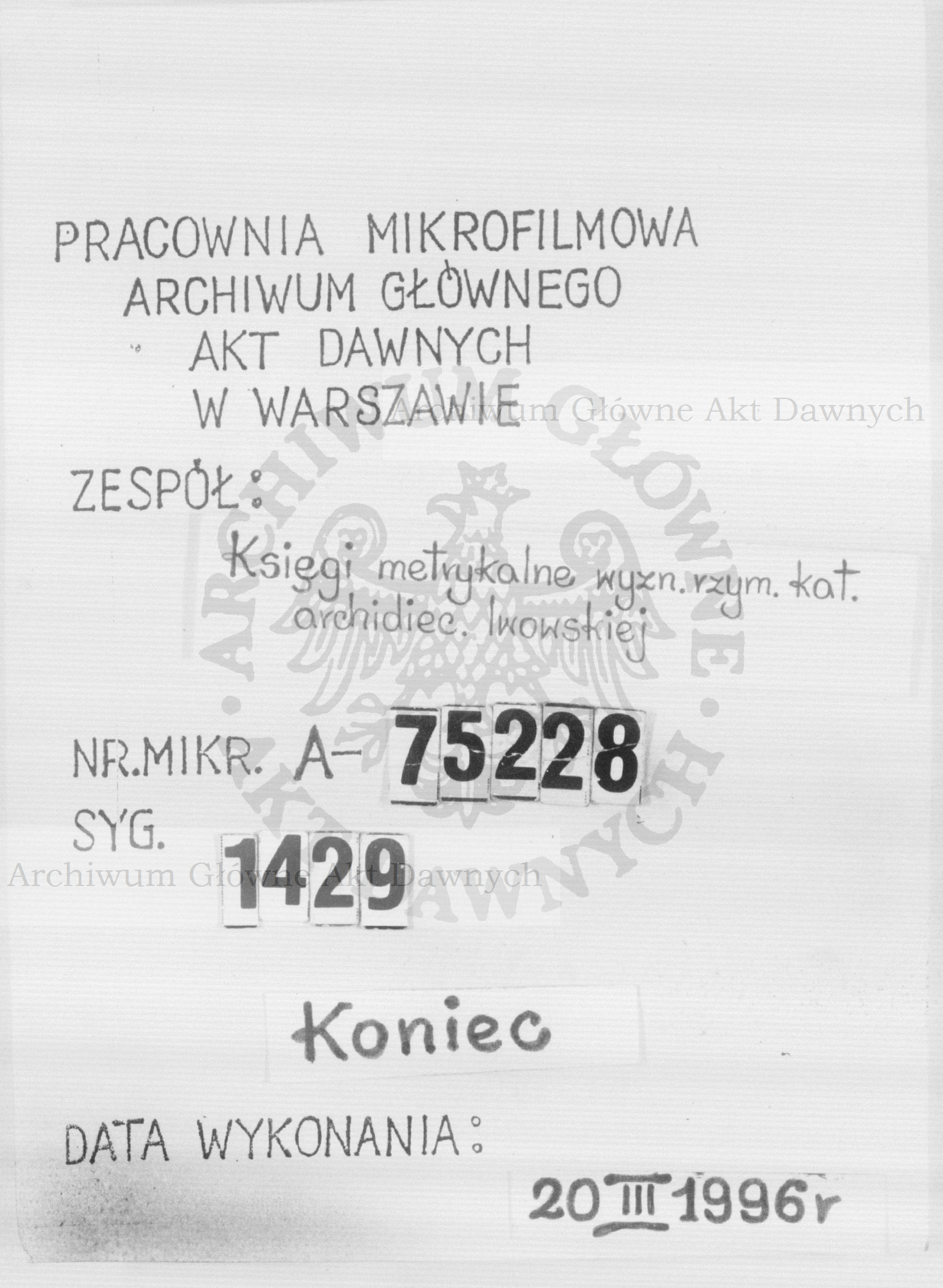 PL_1_301_1429_9999-tablica koncowa